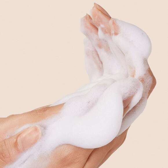 Origins CHECKS AND BALANCES™
Frothy Face Wash - NIB - Picture 2 of 8